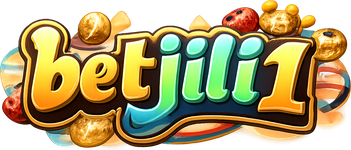 betjili1
